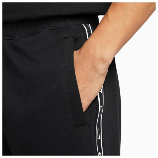 Nike Ανδρικό σορτς Sportswear Repeat Nike Ανδρικό σορτς Sportswear Repeat